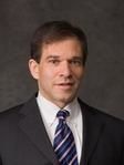 Jeffrey M Yelsky, experienced Civil Rights, Class Action attorney in Cleveland, OH with 3 reviews