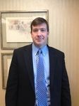 Gregory Todd O'Halloran, experienced Personal Injury, Workers Compensation attorney in Midlothian, VA with 0 reviews