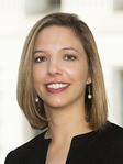 Katie Weaver Hartzog, experienced Government, Litigation attorney in Cary, NC with 0 reviews