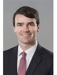 Samuel Allen Slater, experienced Family Law, Government attorney in Raleigh, NC with 0 reviews