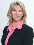 Sheryl Lynn Herndon, experienced Elder Law, Estate Planning attorney in Glen Allen, VA with 0 reviews