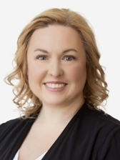 Gretchen J. Burgess, experienced Estate Planning, Probate attorney in Madison, WI with 15 reviews