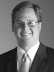 Charles Allen York, experienced Business, Real Estate attorney in Raleigh, NC with 73 reviews