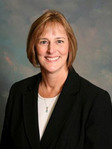 Shirley M. Pruitt, experienced Business, Medical Malpractice attorney in Raleigh, NC with 0 reviews