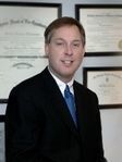 David William Mettler, experienced Bankruptcy, Criminal Defense attorney in Virginia Beach, VA with 3 reviews