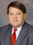 Guy Cameron Crowgey, experienced Business, Consumer Protection attorney in Richmond, VA with 220 reviews