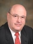 Jerome P Friedlander II, experienced Business, Estate Planning attorney in Mclean, VA with 1 reviews