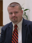 Samuel Ervin White, experienced Consumer Protection, Criminal Defense attorney in Kingsport, TN with 8 reviews