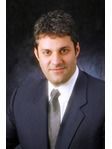 Gerardo Clement Orlando, experienced Business attorney in Beachwood, OH with 110 reviews