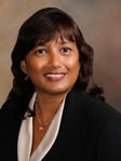 Kavita Srikant Knowles, experienced Bankruptcy, Real Estate attorney in Clifton, VA with 0 reviews