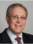 David Z. Myerberg, experienced Business attorney in Morgantown, WV with 0 reviews