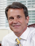 Mark T. Sumwalt, experienced Workers Compensation attorney in Charlotte, NC with 1 reviews