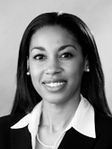 Shyrell Antwinique Reed, experienced Business, Litigation attorney in Richmond, VA with 41 reviews