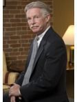 Guy W. Crabtree, experienced Personal Injury attorney in Durham, NC with 1 reviews