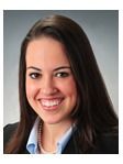 Kayla Anne Cook, experienced Appeals, Business attorney in Morgantown, WV with 0 reviews