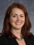 Dawn Marie Dale, experienced Estate Planning, Probate attorney in Mclean, VA with 170 reviews