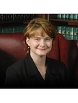 Ann S. Estridge, experienced Government attorney in Raleigh, NC with 0 reviews