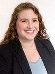 Kayla Beth Snowberger, experienced  attorney in Reston, VA with 0 reviews