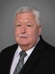 Jerry D. Moore, experienced Criminal Defense attorney in Morgantown, WV with 31 reviews