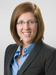 Dawn Renee Damschen, experienced Business, Consumer Protection attorney in Washington, DC with 0 reviews