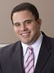 Samuel Jonathan Kaufman, experienced Business, Litigation attorney in Midlothian, VA with 0 reviews