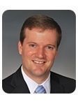 Mark Watkins Kinghorn, experienced Insurance, Litigation attorney in Charlotte, NC with 0 reviews