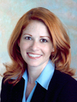 Dawn T. Mistretta, experienced Litigation, Personal Injury attorney in Raleigh, NC with 0 reviews