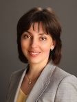 Anna Bakhmetyeva, experienced Business, Intellectual Property attorney in Sammamish, WA with 0 reviews