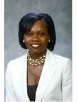 Dayatra T. Matthews, experienced Appeals, Government attorney in Raleigh, NC with 0 reviews