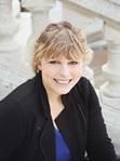 Jessa K. Nicholson, experienced Criminal Defense, Family Law attorney in Madison, WI with 3 reviews