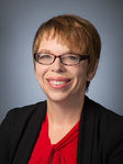 Sonia A. Komisar, experienced Bankruptcy, Family Law attorney in Madison, WI with 3 reviews