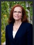 Marne J Horstman, experienced Workers Compensation attorney in Tacoma, WA with 0 reviews