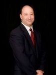 Hal Berger, experienced Business, Family Law attorney in Charlotte, NC with 0 reviews