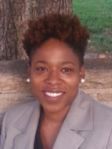 Marquita Latrice Pittman, experienced Criminal Defense, Personal Injury attorney in Raleigh, NC with 0 reviews