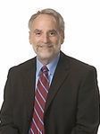 Hal Harlowe, experienced Business, Criminal Defense attorney in Madison, WI with 0 reviews