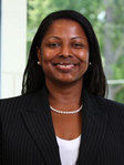 Marsha Janelle Lyons, experienced Government, Personal Injury attorney in Chesapeake, VA with 0 reviews