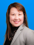 Soo Kang Keithley, experienced Child Custody, Family Law attorney in Fairfax, VA with 20 reviews