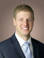 Jeffrey Michael Heller, experienced Personal Injury attorney in Cleveland, OH with 165 reviews