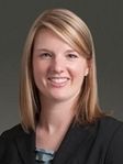 Haley Burton Lahmeyer, experienced Business, Real Estate attorney in Charlotte, NC with 0 reviews