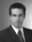 Gilbert Patrick Brosky, experienced Business, Intellectual Property attorney in Cleveland, OH with 1 reviews