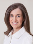 Anna S. Mills, experienced Business attorney in Charlotte, NC with 0 reviews