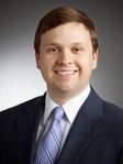 Marshall Patterson Walker, experienced Litigation attorney in Charlotte, NC with 0 reviews