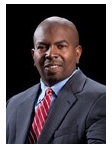 Keith Lamar Pryor Howard, experienced Civil Rights, Criminal Defense attorney in Cornelius, NC with 0 reviews