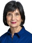 Anne (Jan) W. White, experienced Family Law, Mediation attorney in Bethesda, MD with 1 reviews