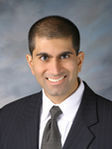 Hamang B. Patel, experienced Business, Real Estate attorney in Madison, WI with 1 reviews