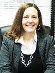 Anne Dirienzo Coley, experienced Real Estate attorney in Charlotte, NC with 0 reviews