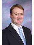 Spencer Stephen Beckman, experienced Criminal Defense, Family Law attorney in Leesburg, VA with 7 reviews