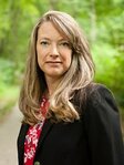 Martha Grace Norton, experienced Criminal Defense, Family Law attorney in Stafford, VA with 1 reviews