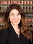 Anne Hayward Sullivan, experienced Estate Planning, Probate attorney in Bethesda, MD with 10 reviews