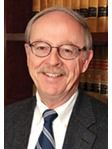 Keith R. Clifford, experienced Medical Malpractice, Personal Injury attorney in Madison, WI with 0 reviews